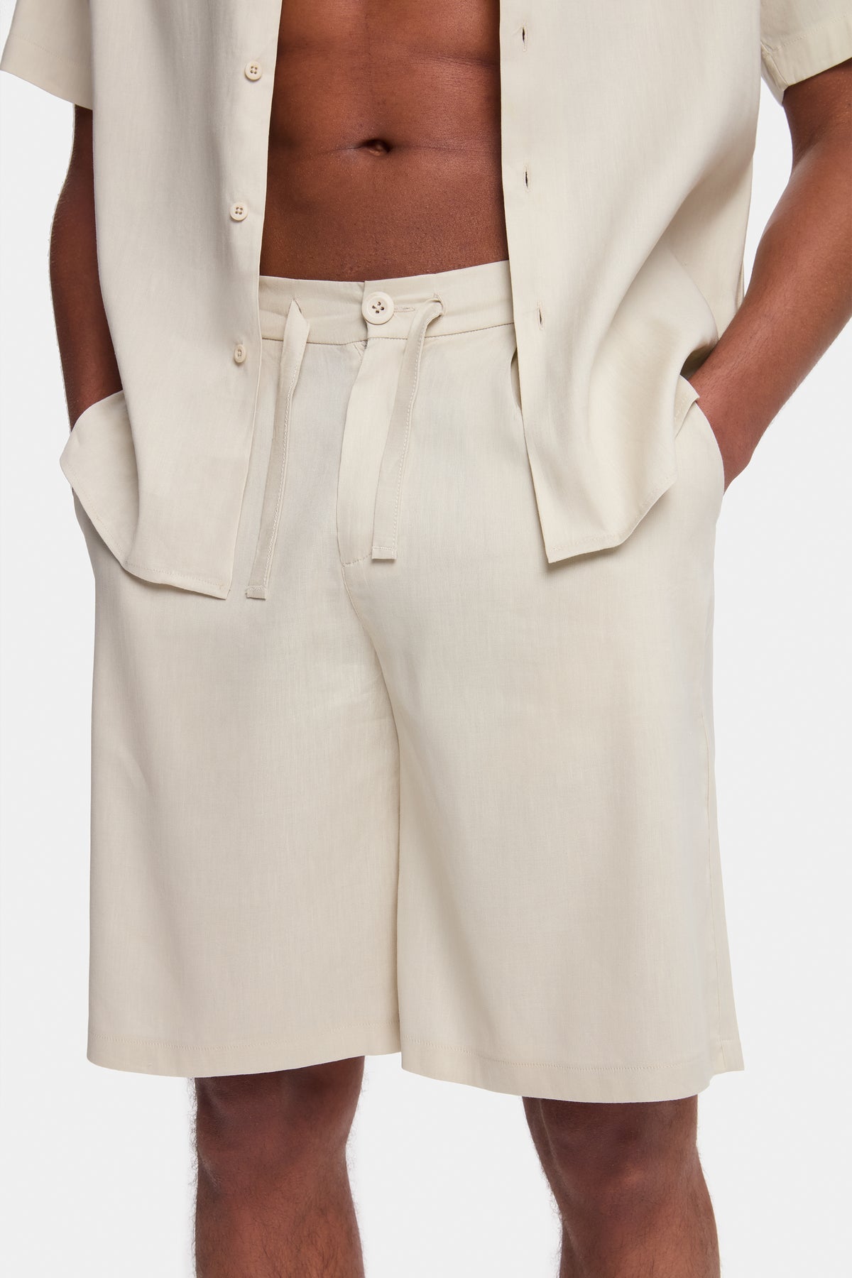 PANTALONES MILÁN
