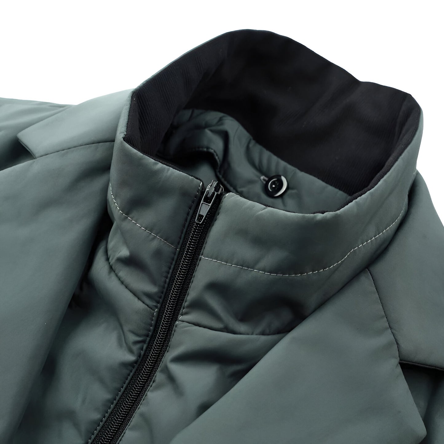 CORTAVIENTOS URBAN FOCUS