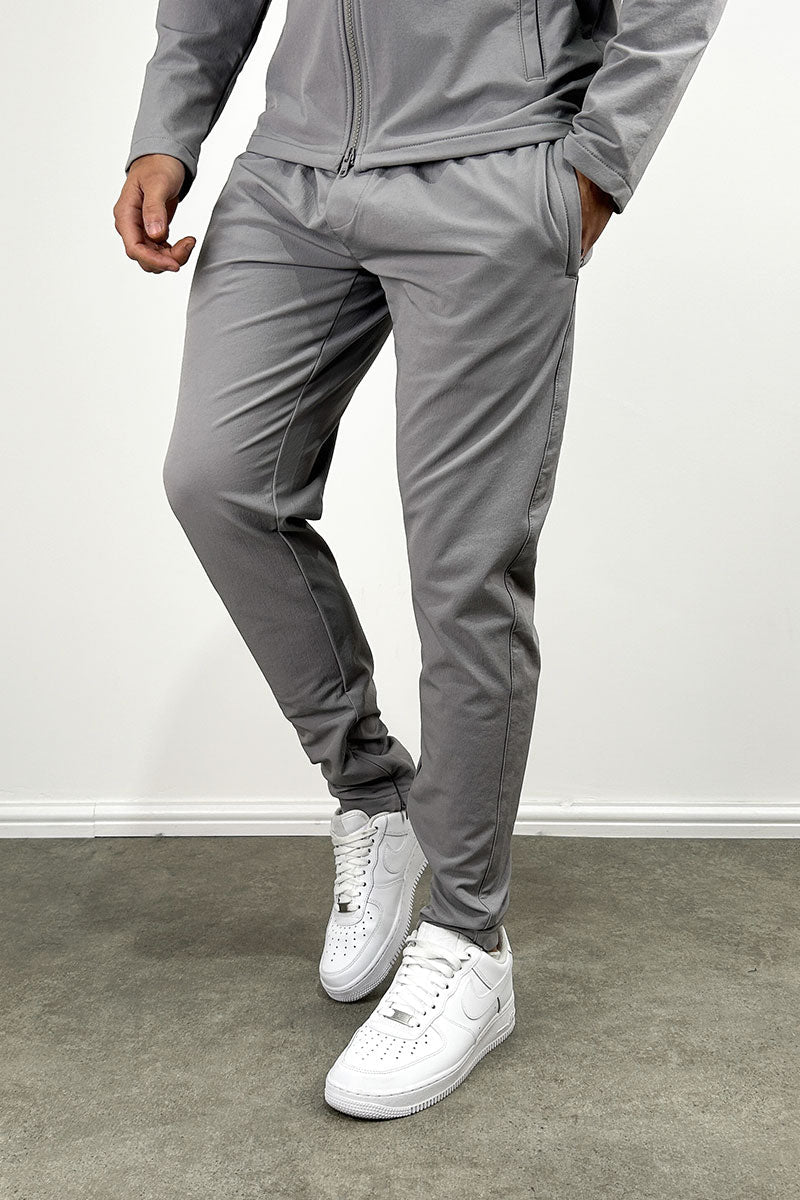 PANTALONES TAYLOR FIT