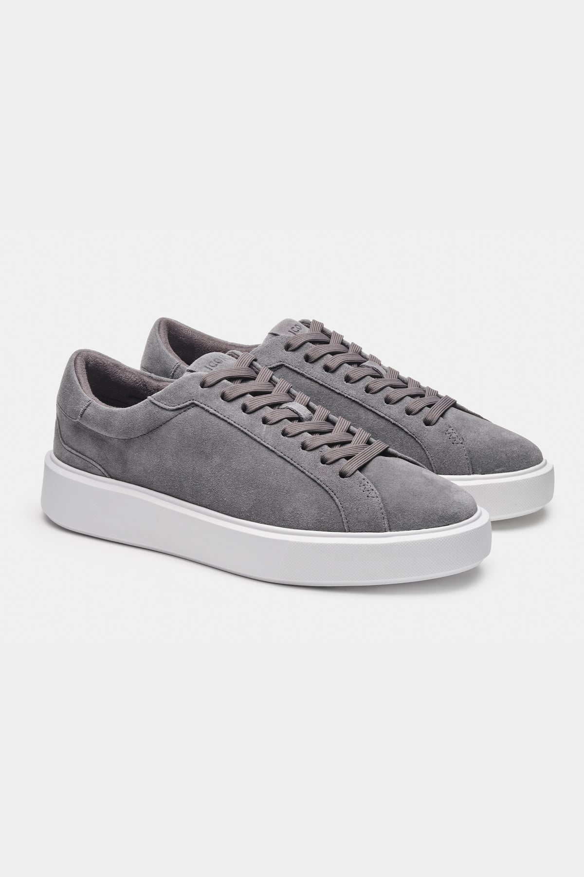 CLASSIC NORD-MEN VELVET