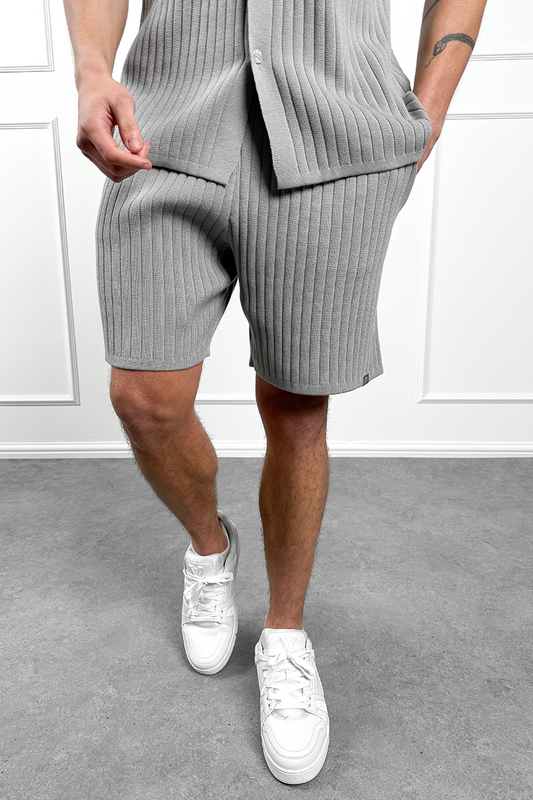 PANTALONES PRINT RELIEF