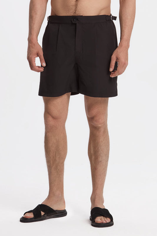PANTALONES BAHÍA