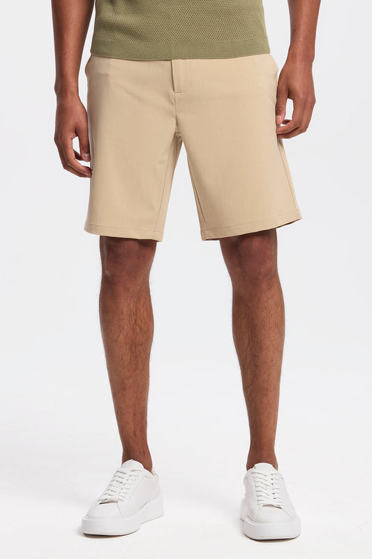 PANTALONES BERLÍN