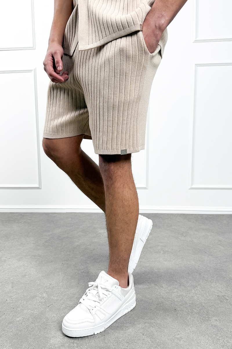 PANTALONES PRINT RELIEF