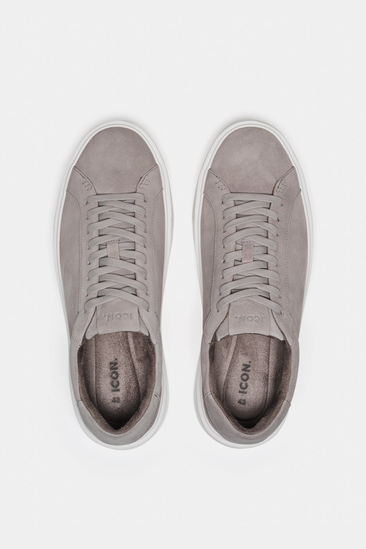 CLASSIC NORD-MEN VELVET