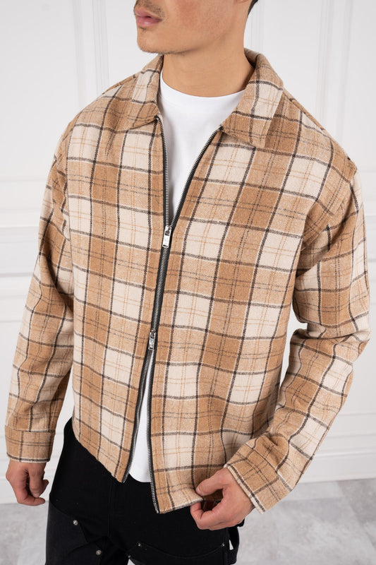 CAMISA KNITE PREMIUM