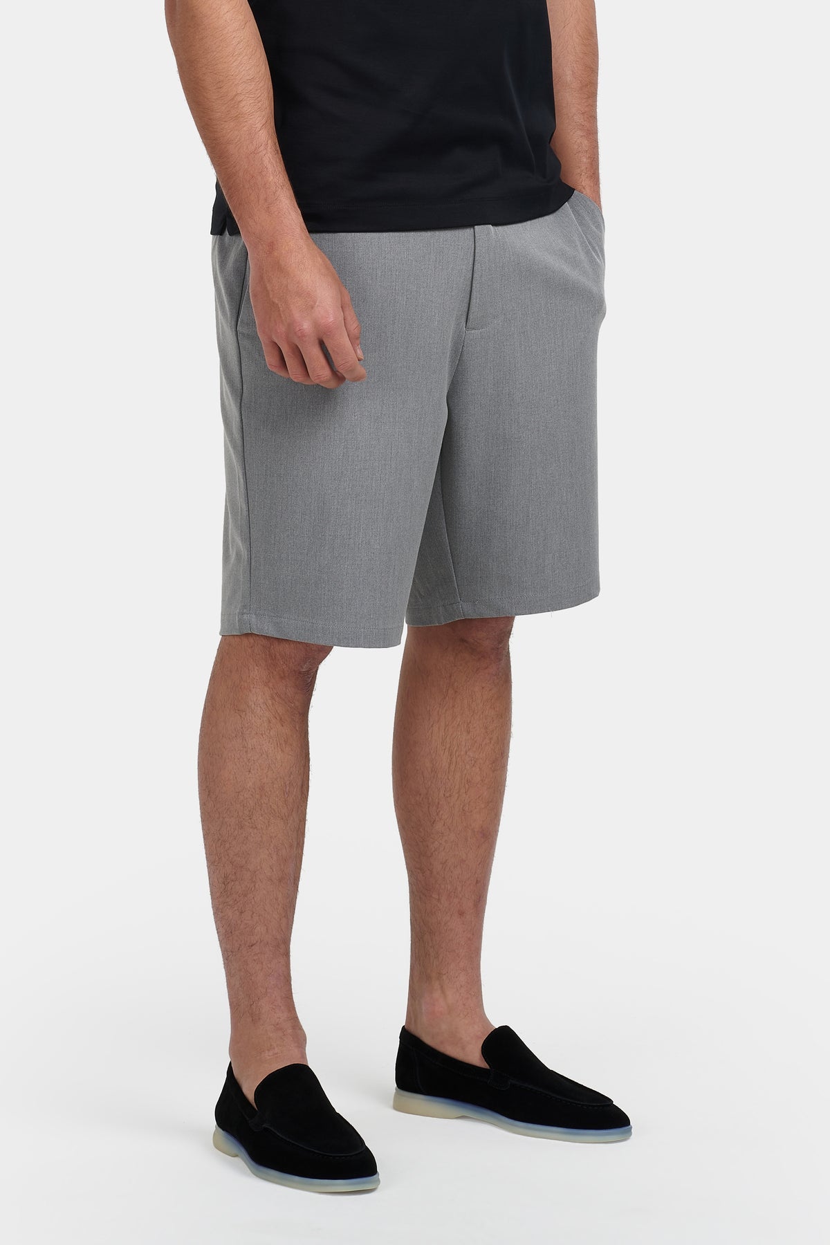 PANTALONES BERLÍN