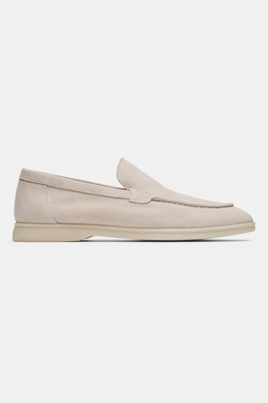 CLASSIC LOW GOLD