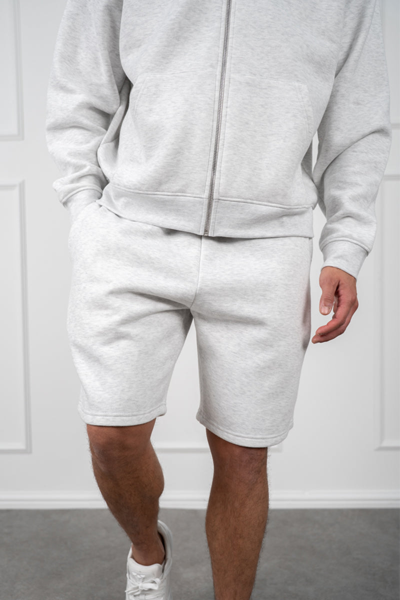 PANTALONES RELAXED FIT
