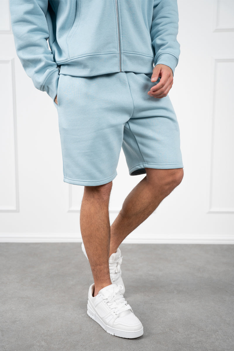 PANTALONES RELAXED FIT