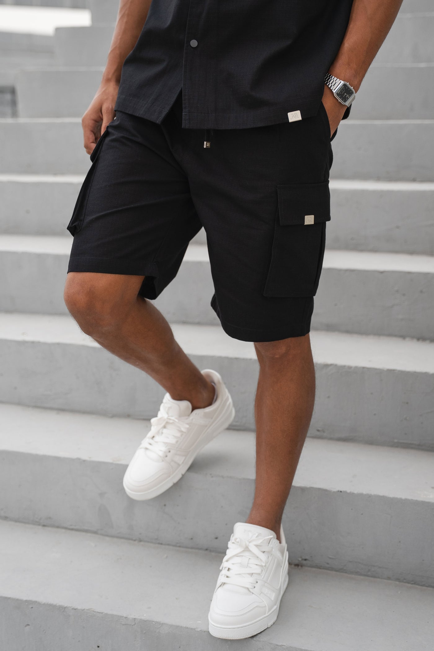 PANTALONES CALIFORNIA