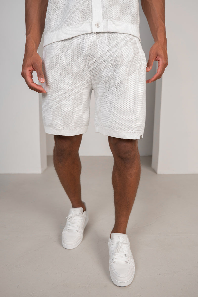 PANTALONES POINT SQUARE