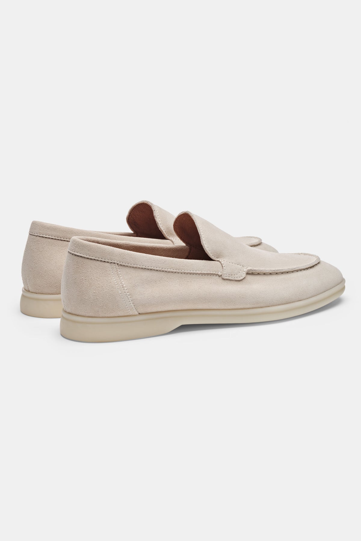 CLASSIC LOW GOLD