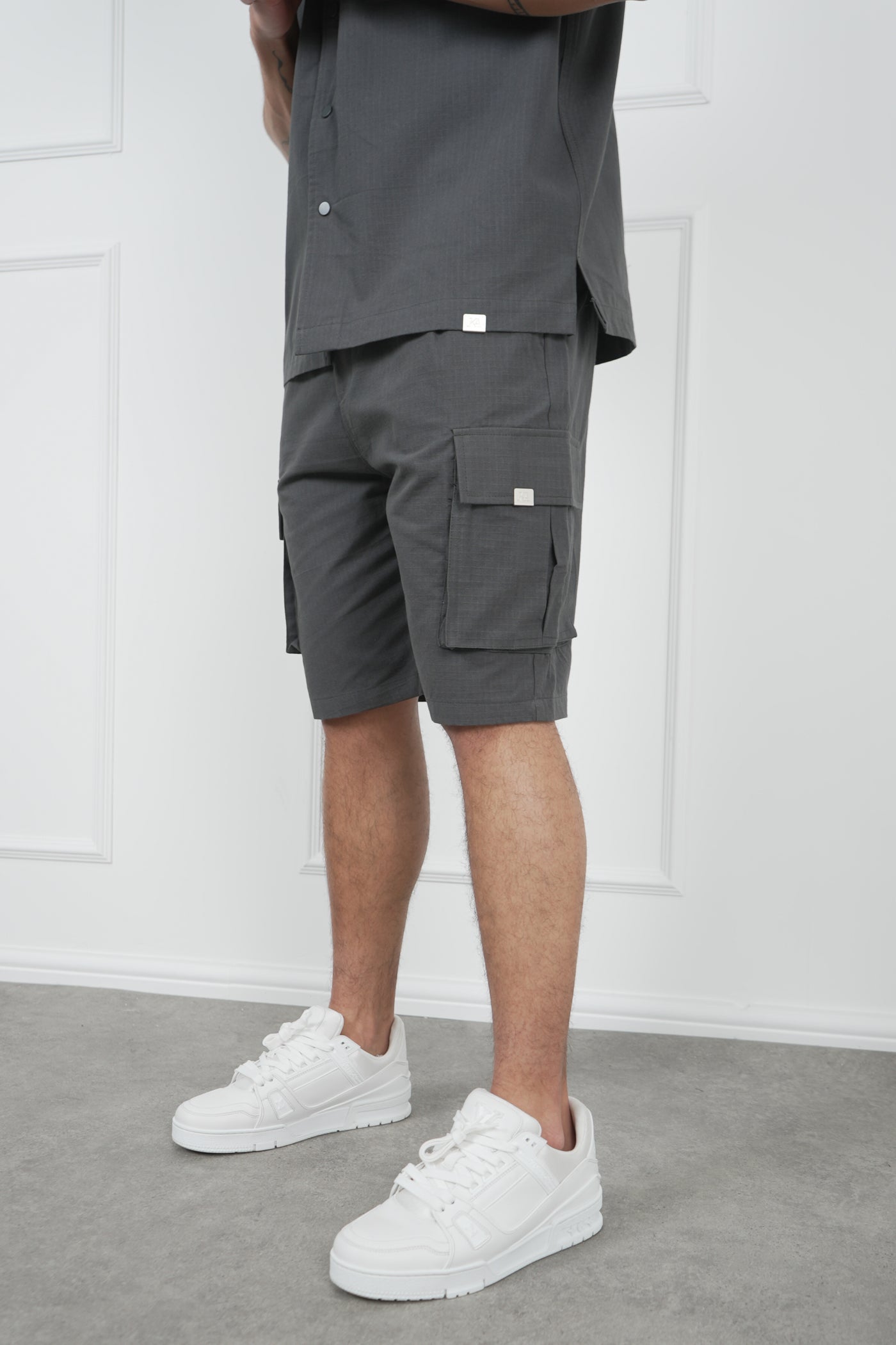 PANTALONES CALIFORNIA