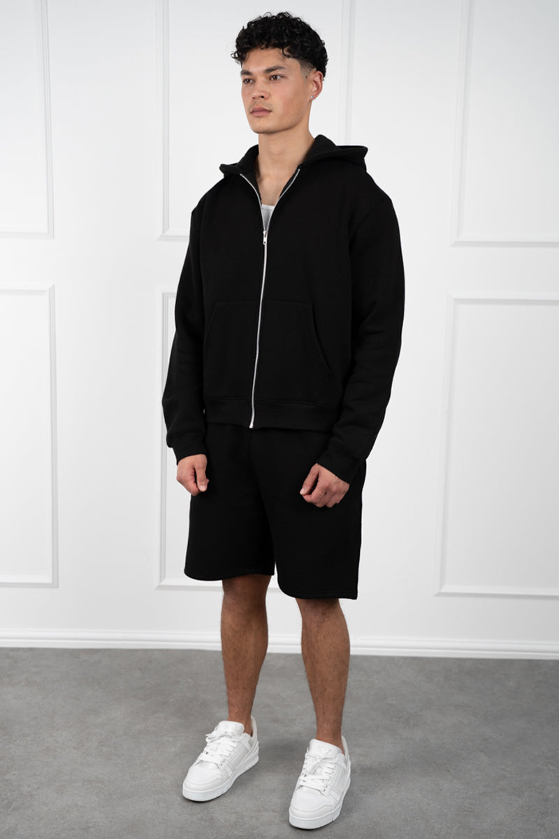 PANTALONES RELAXED FIT
