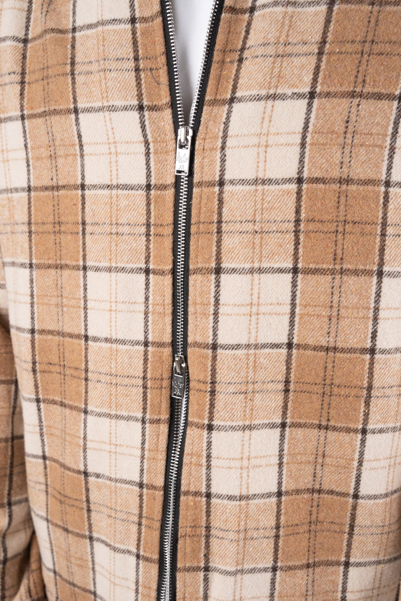 CAMISA KNITE PREMIUM