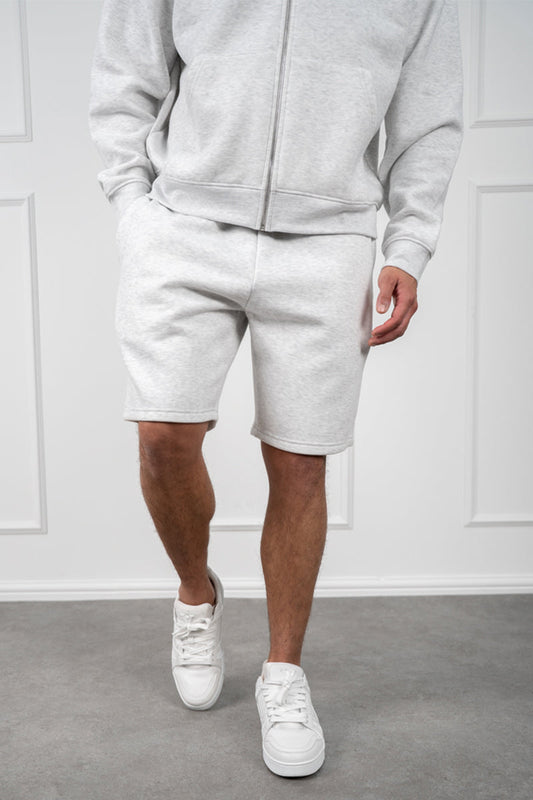 PANTALONES RELAXED FIT