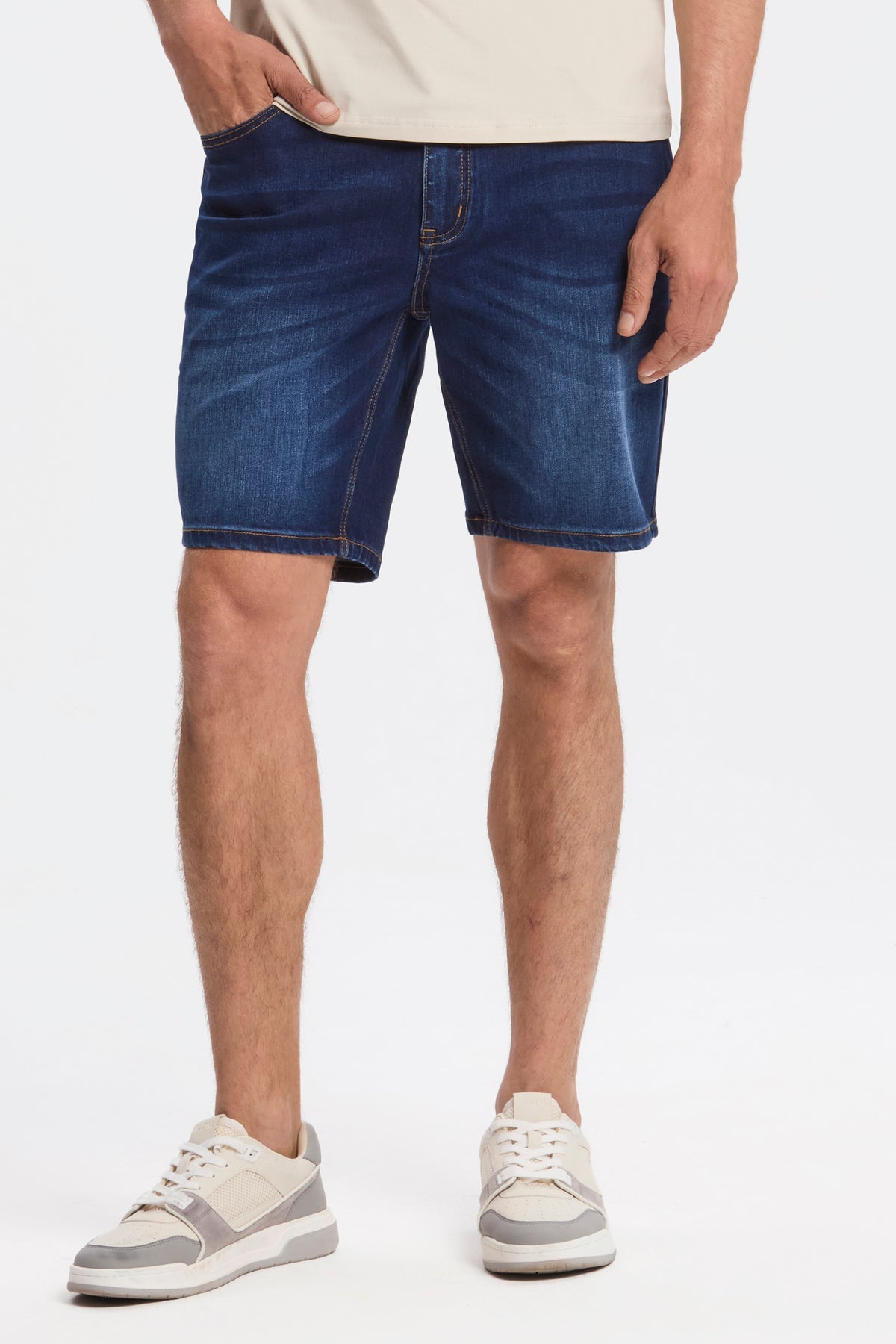 PANTALONES TAYLOR