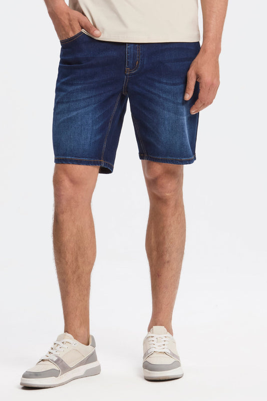 PANTALONES TAYLOR