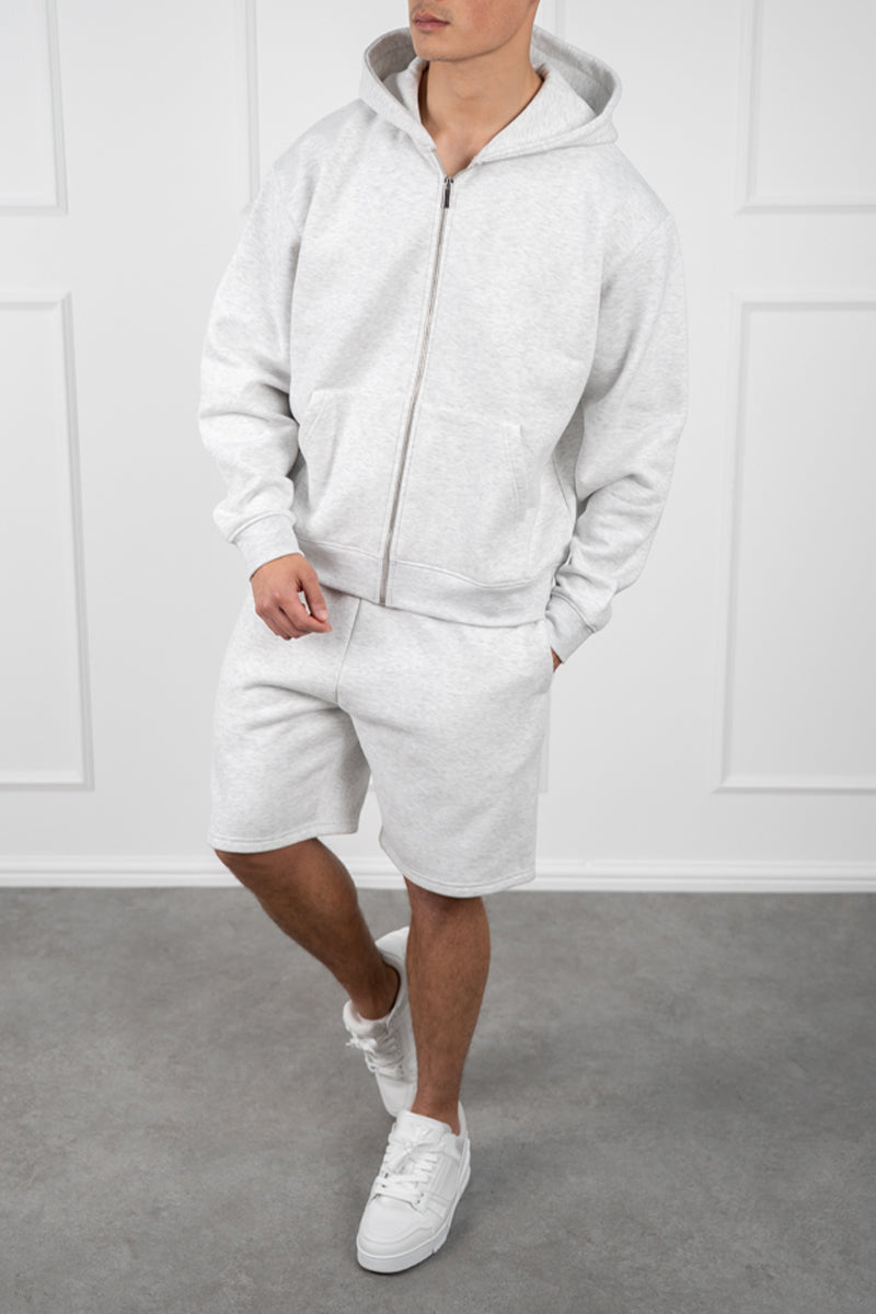 PANTALONES RELAXED FIT