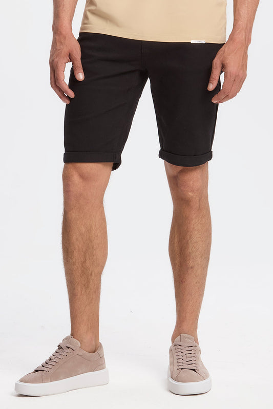 PANTALONES PORTOFINO