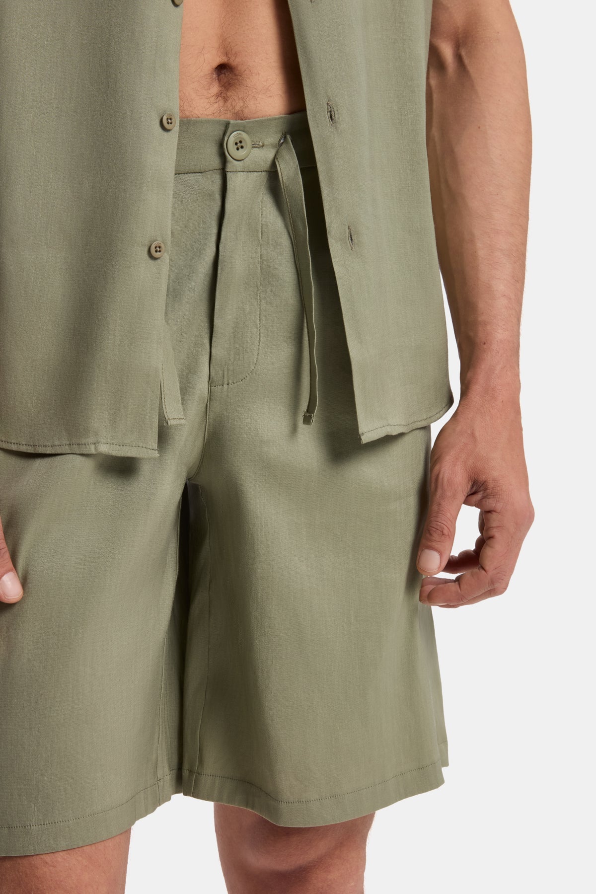 PANTALONES MILÁN