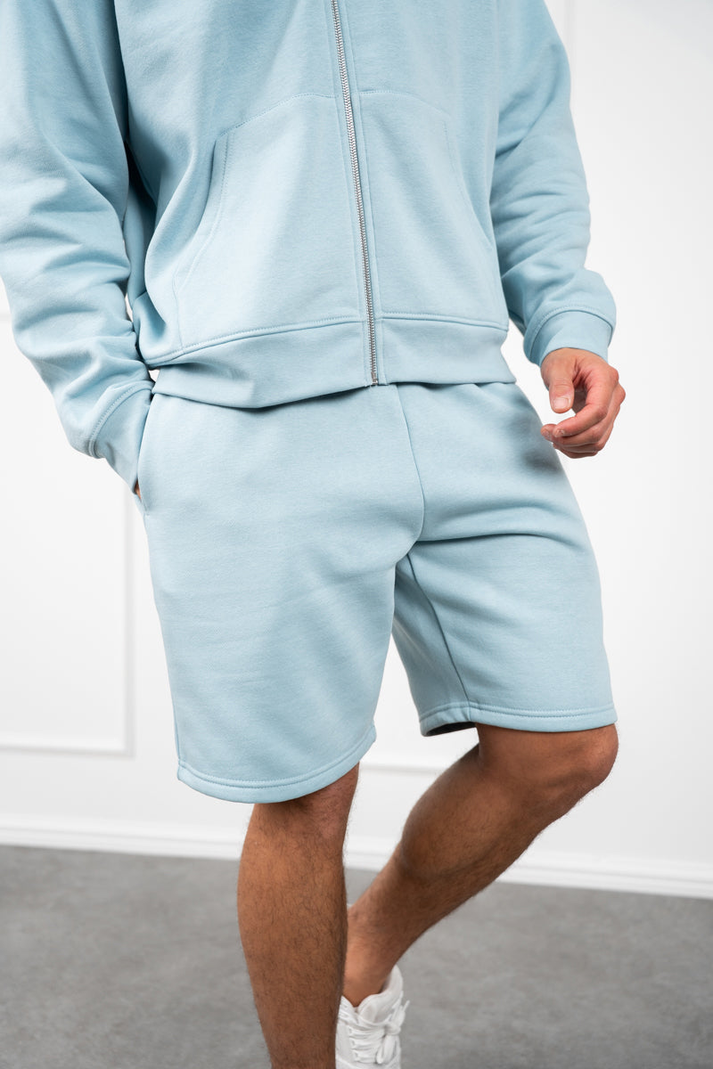 PANTALONES RELAXED FIT