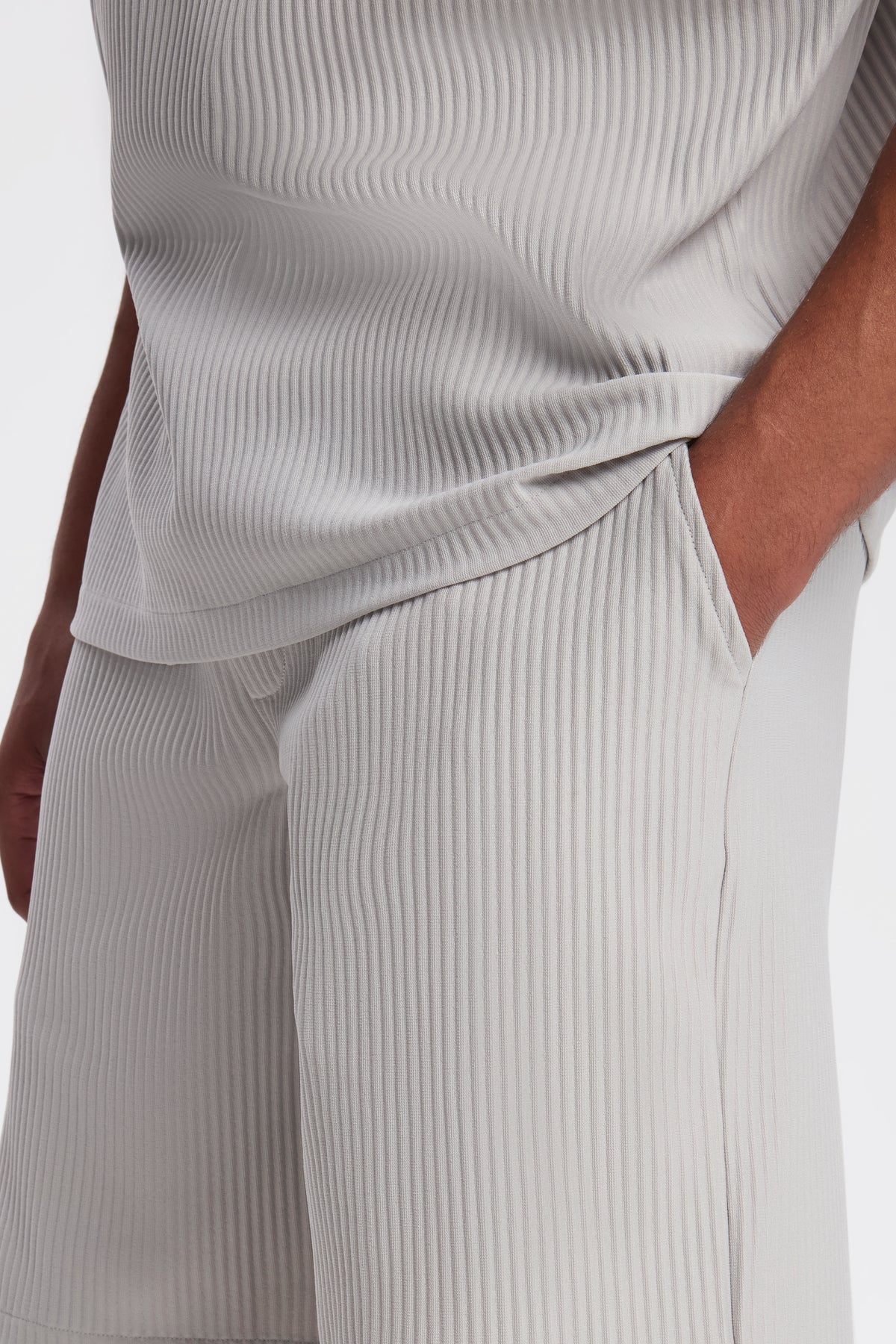 PANTALONES PARISIEN