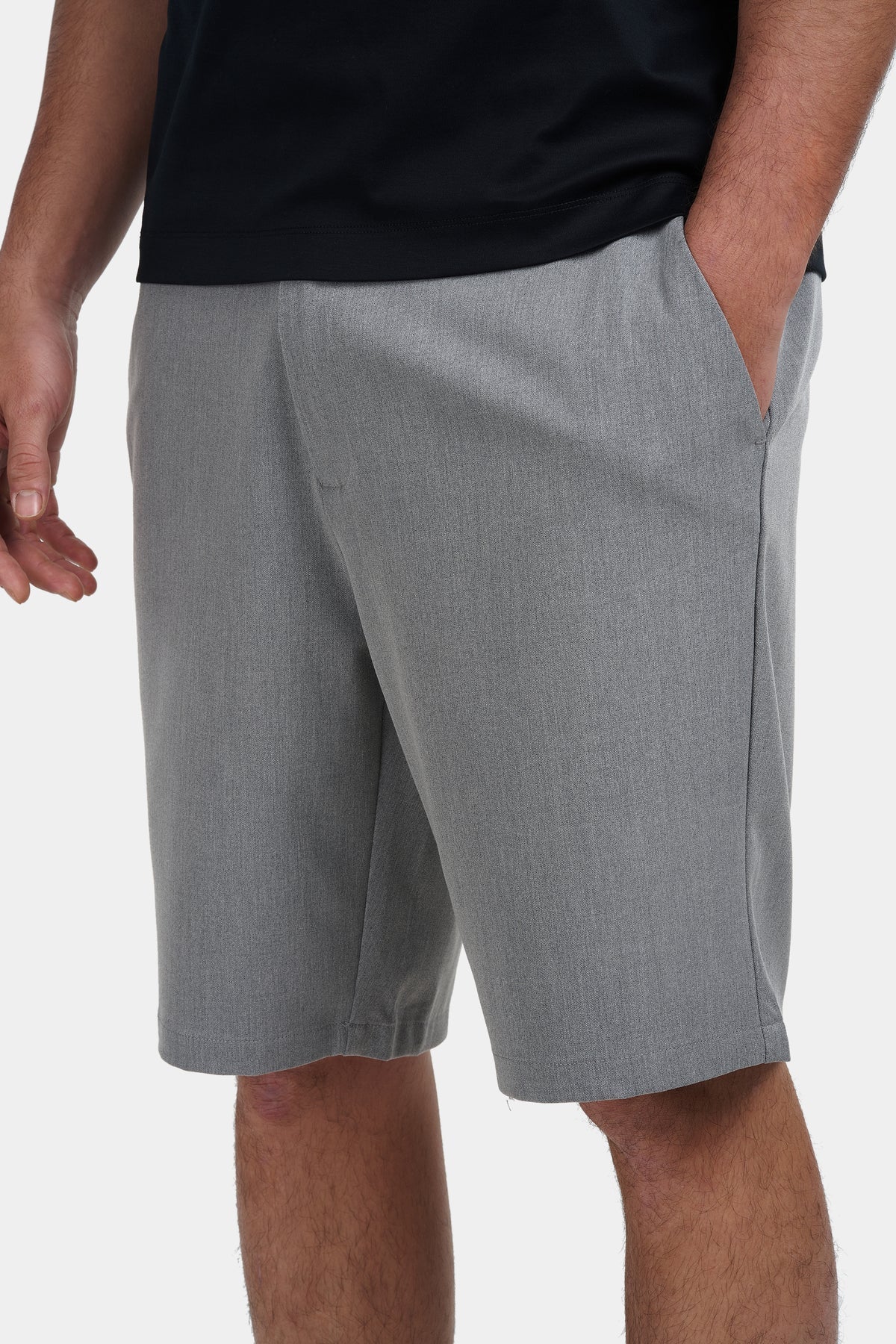PANTALONES BERLÍN