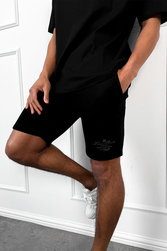 PANTALONES LUXE RESORT