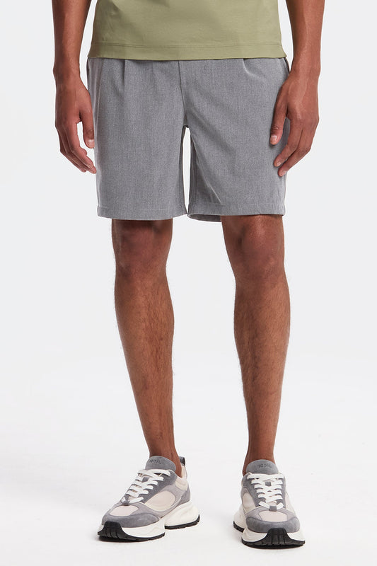 PANTALONES CORTE FINO