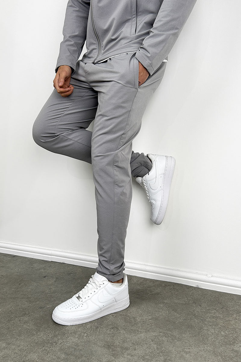 PANTALONES TAYLOR FIT