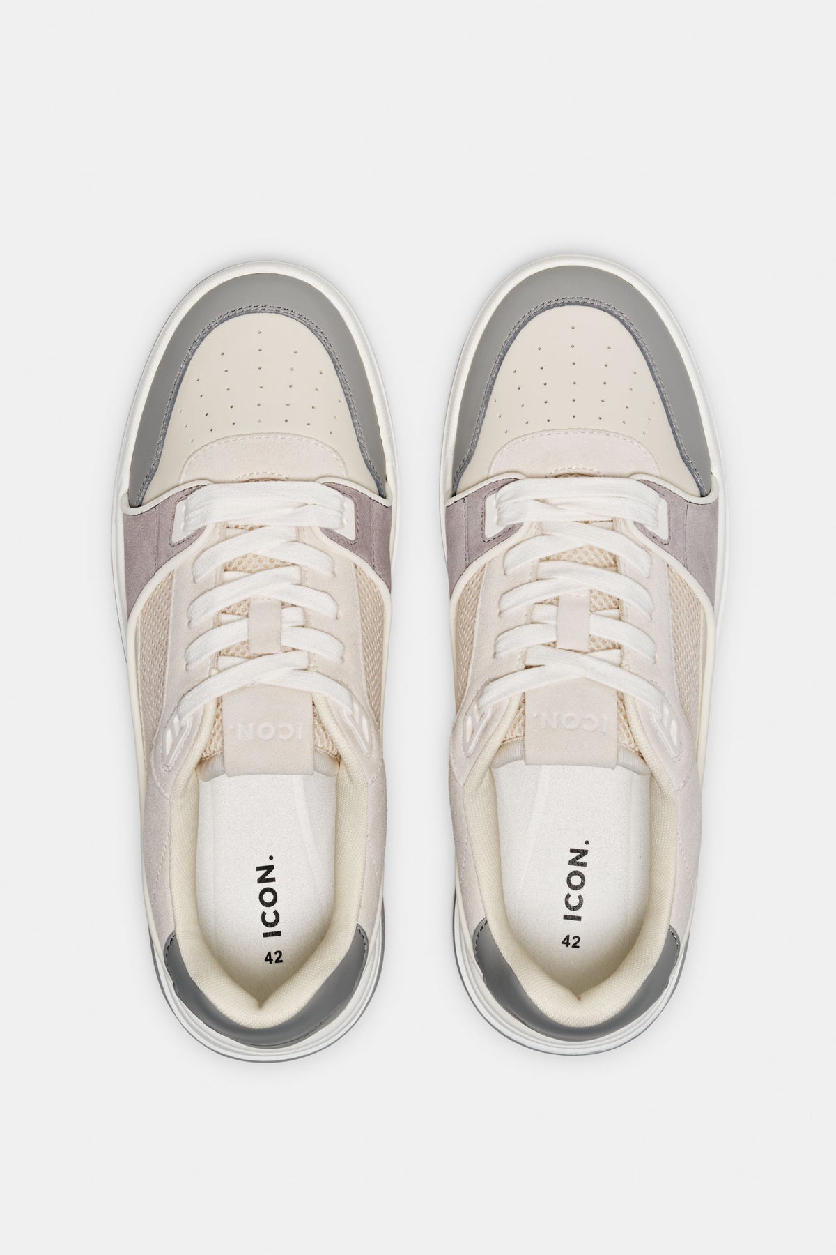 TAYLOR TRAINER