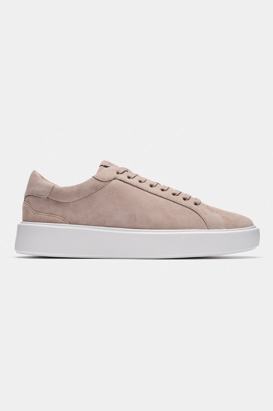 CLASSIC NORD-MEN VELVET