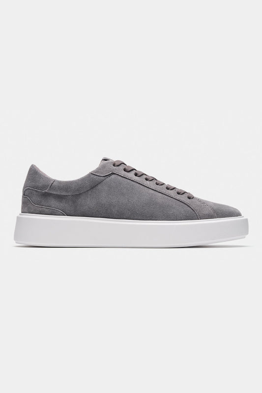 CLASSIC NORD-MEN VELVET