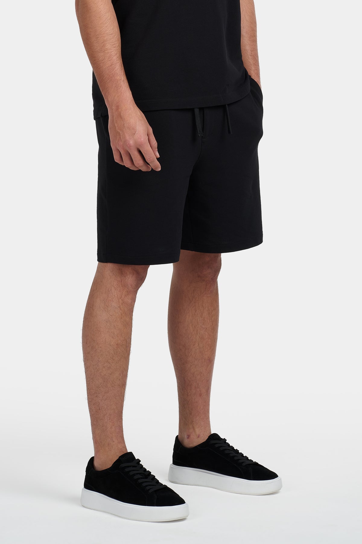 PANTALONES BORDEAUX