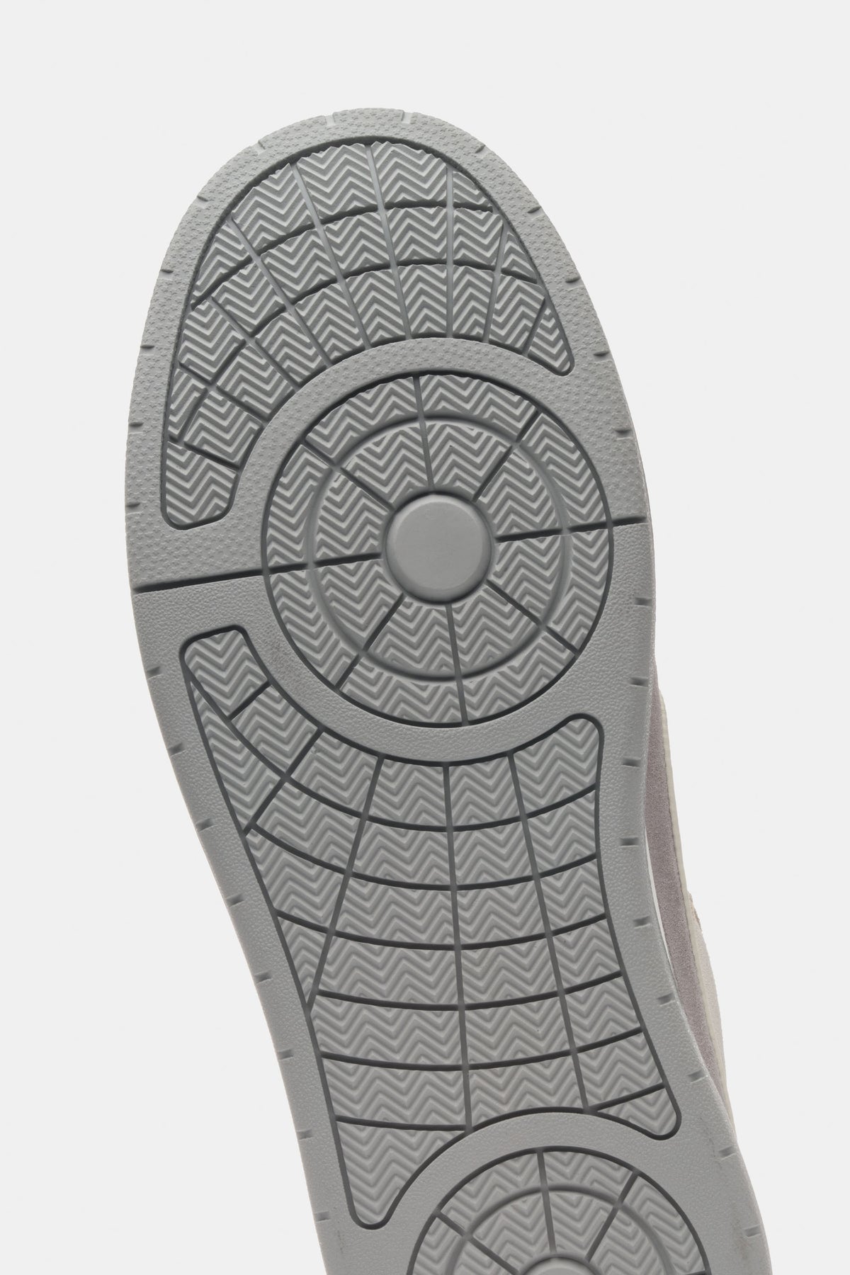 TAYLOR TRAINER