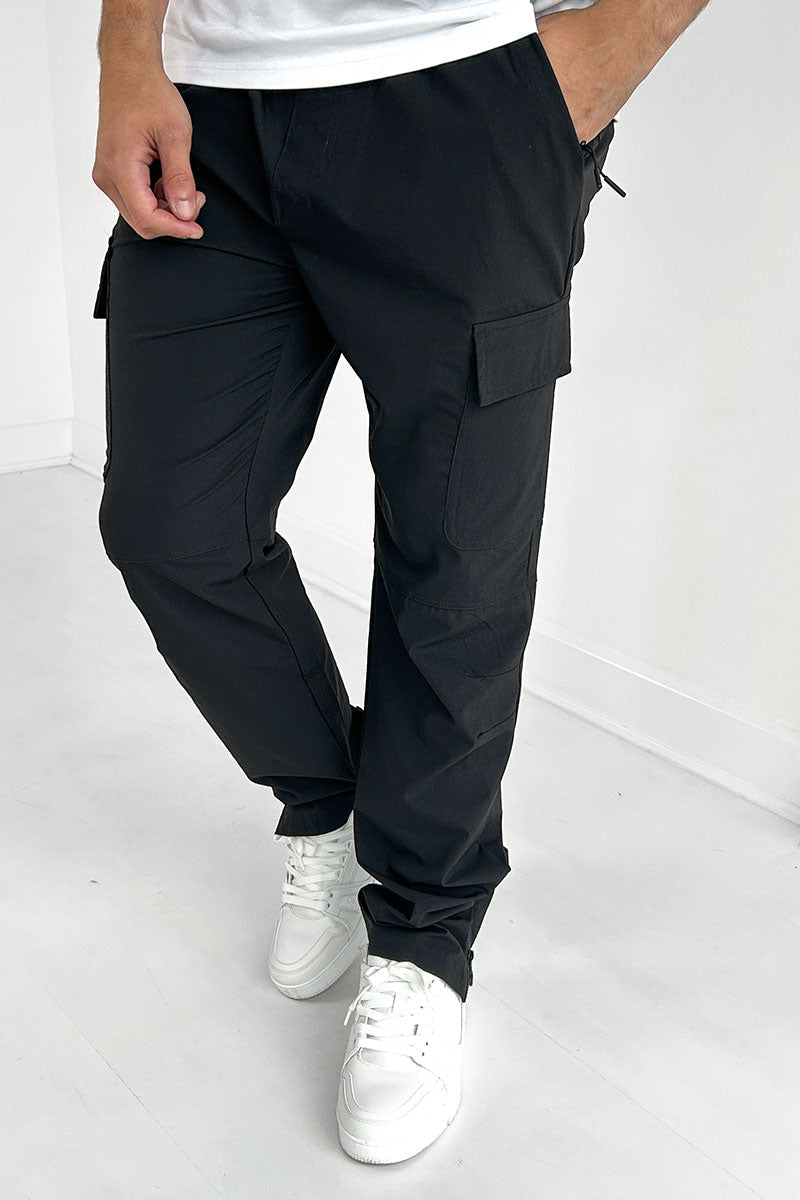PANTALONES DALLAS FRAME
