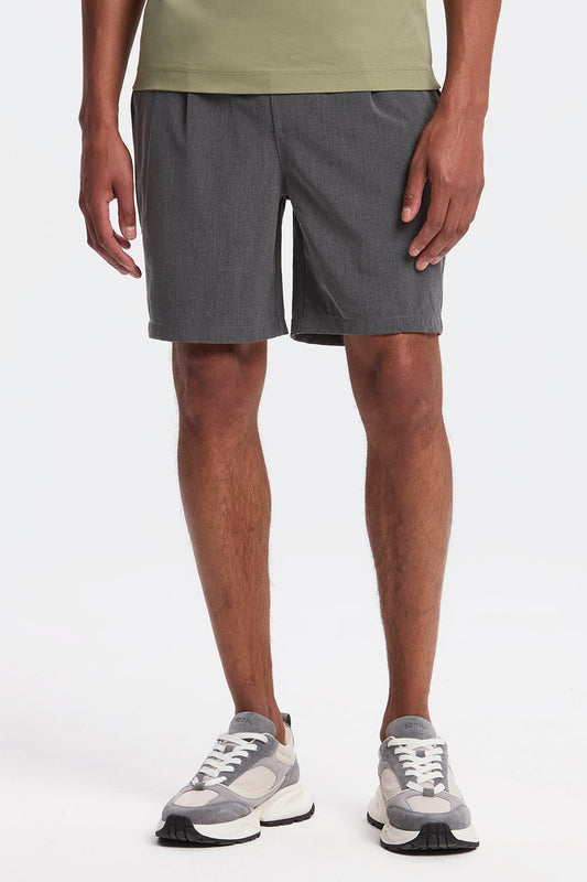 PANTALONES CORTE FINO