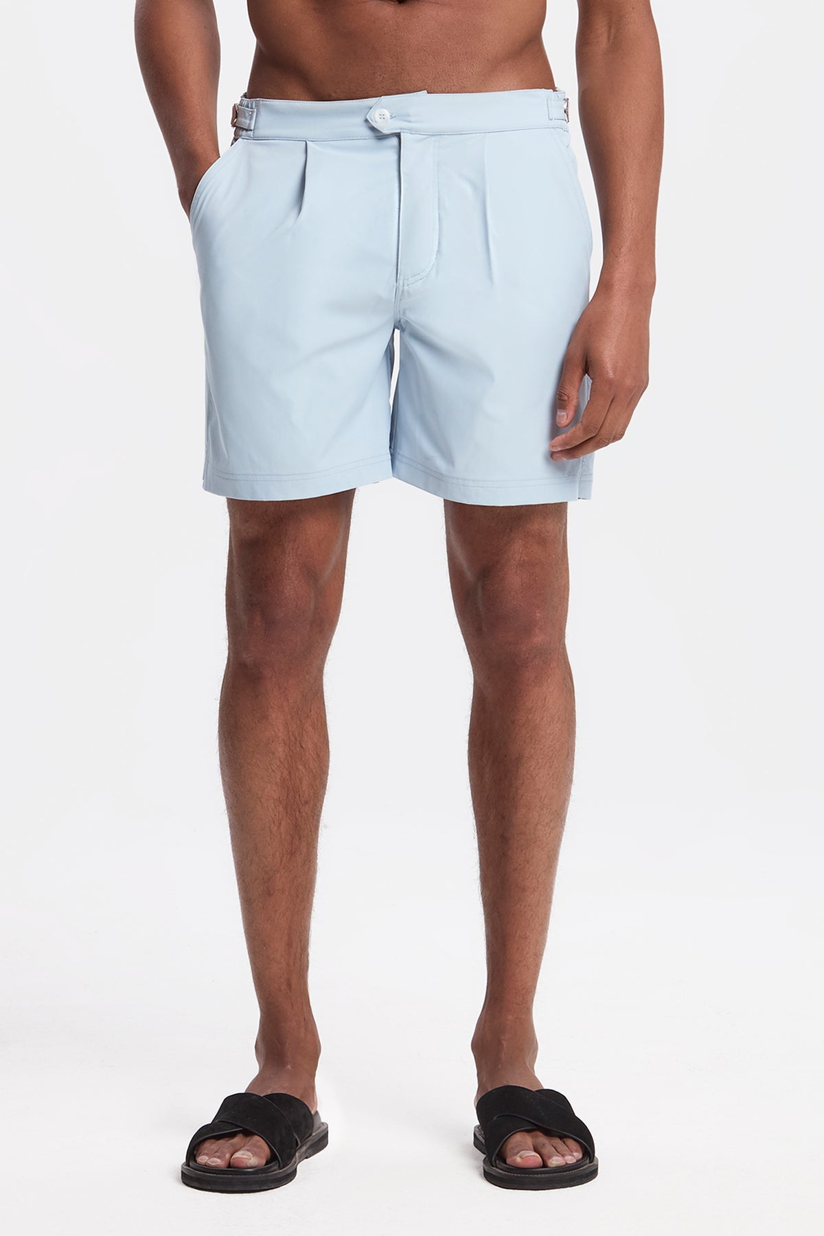 PANTALONES BAHÍA