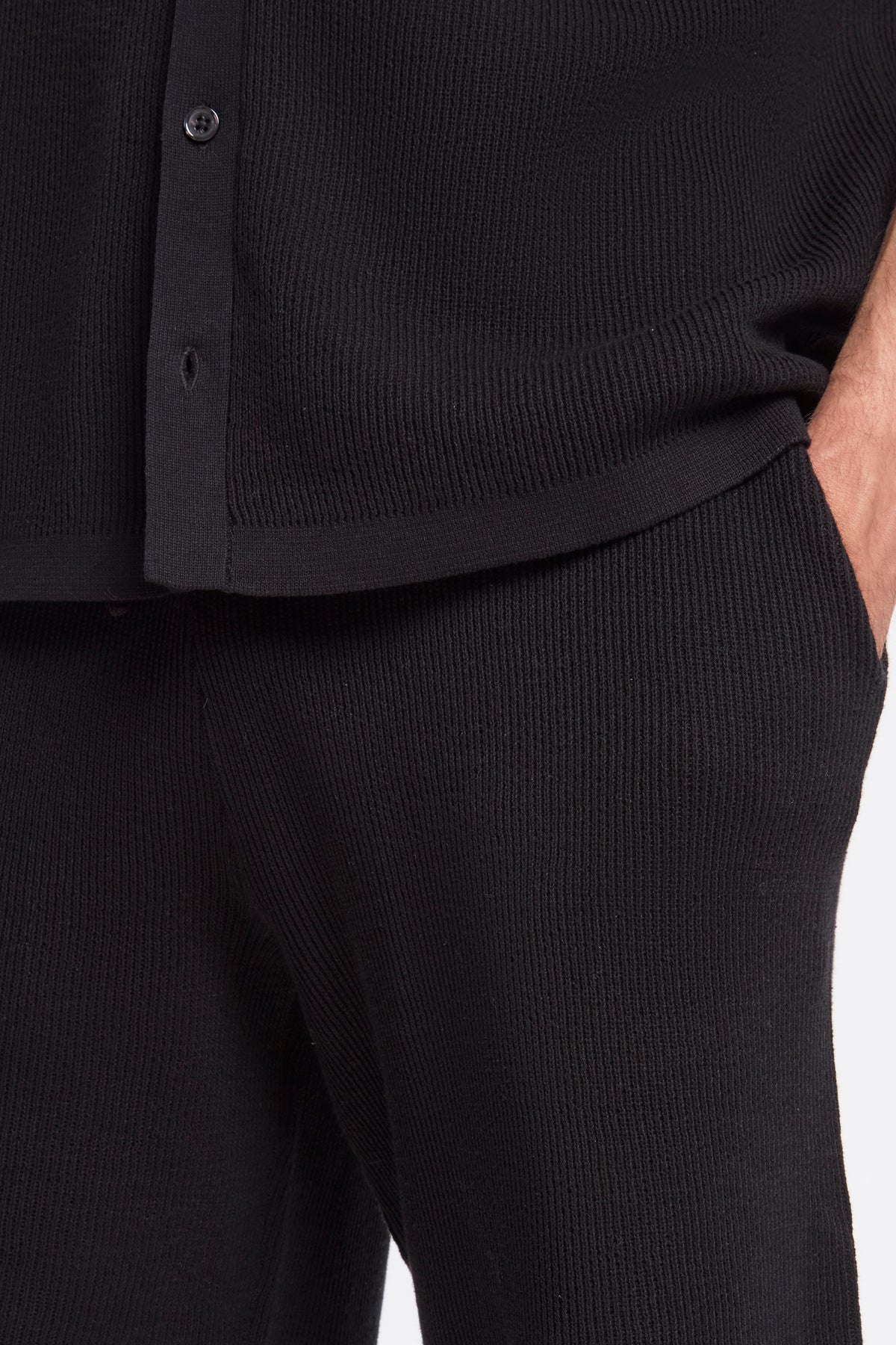PANTALONES UNITED KINGDOM