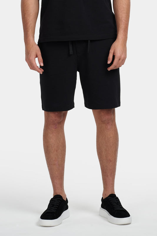 PANTALONES BORDEAUX