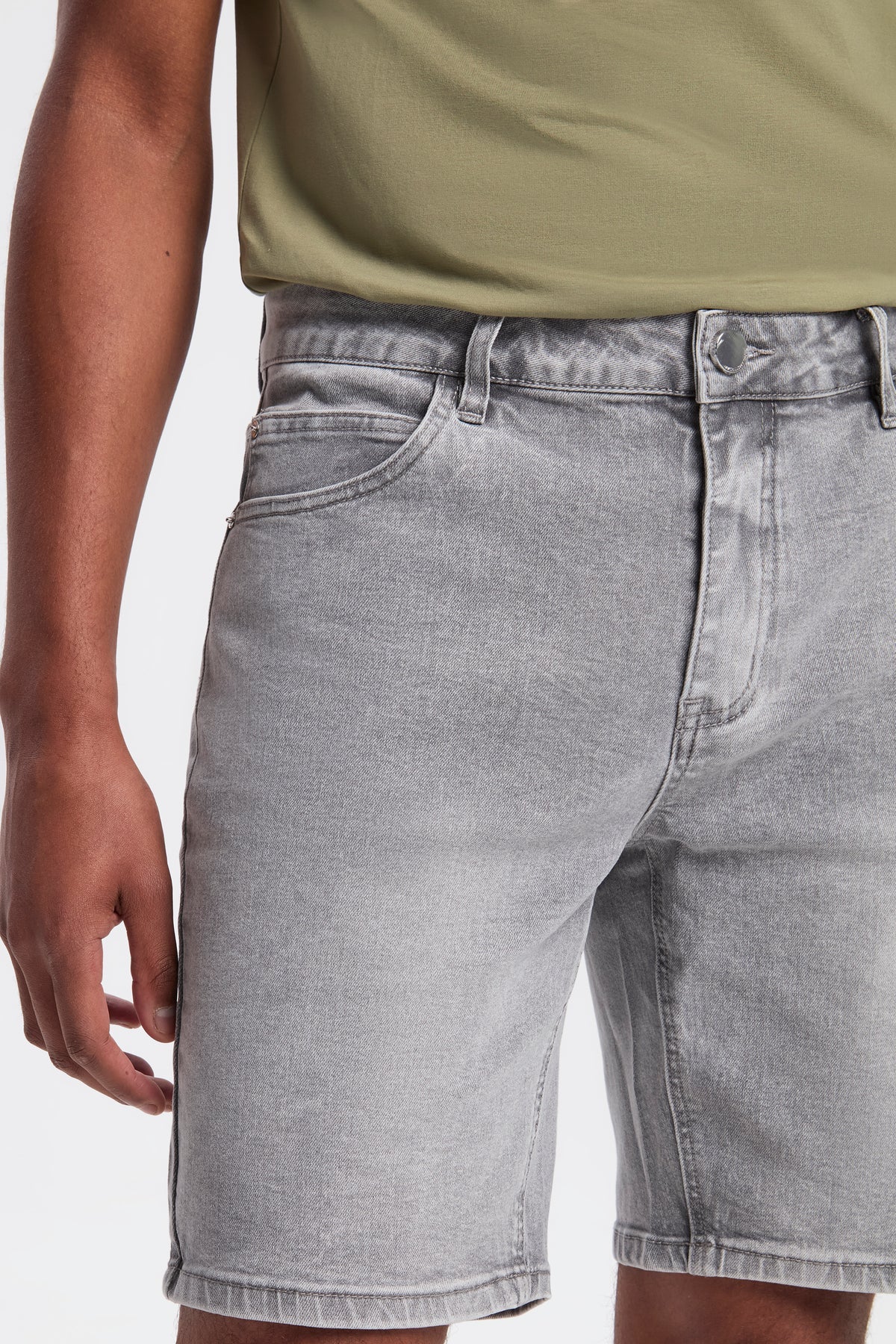 PANTALONES TAYLOR