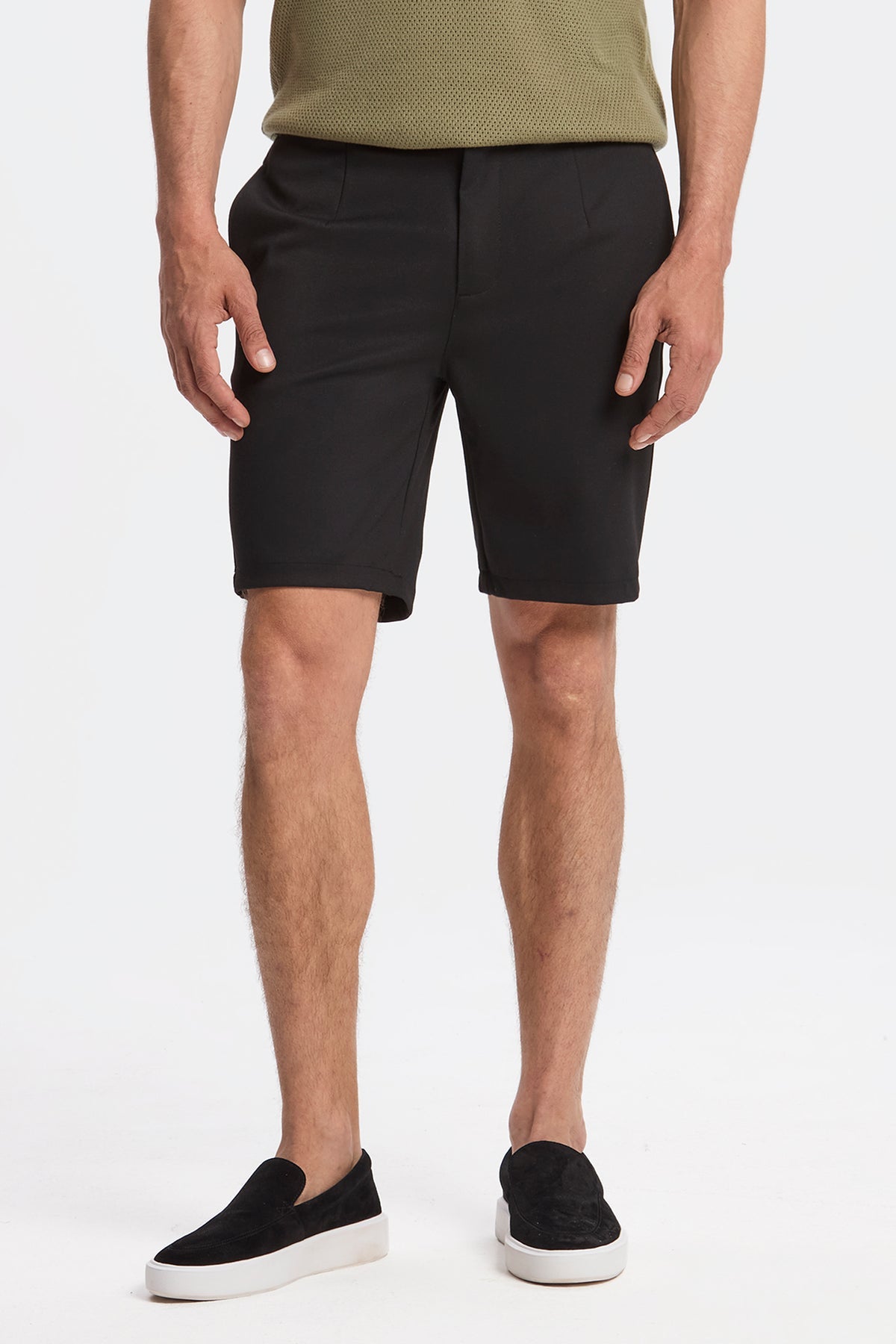 PANTALONES DALLAS
