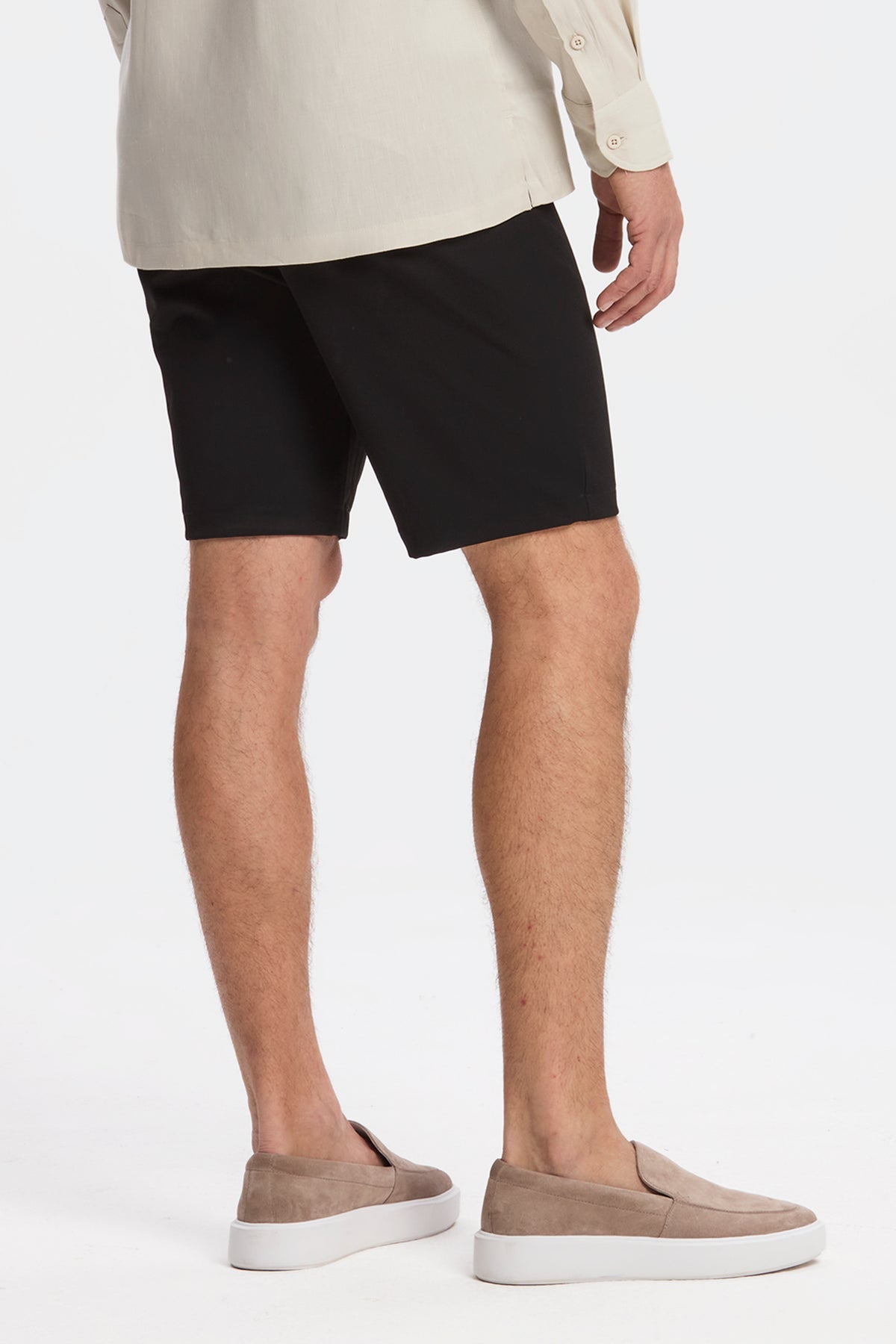 PANTALONES OXFORD