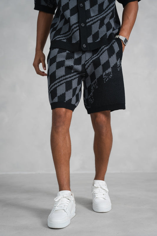PANTALONES POINT SQUARE