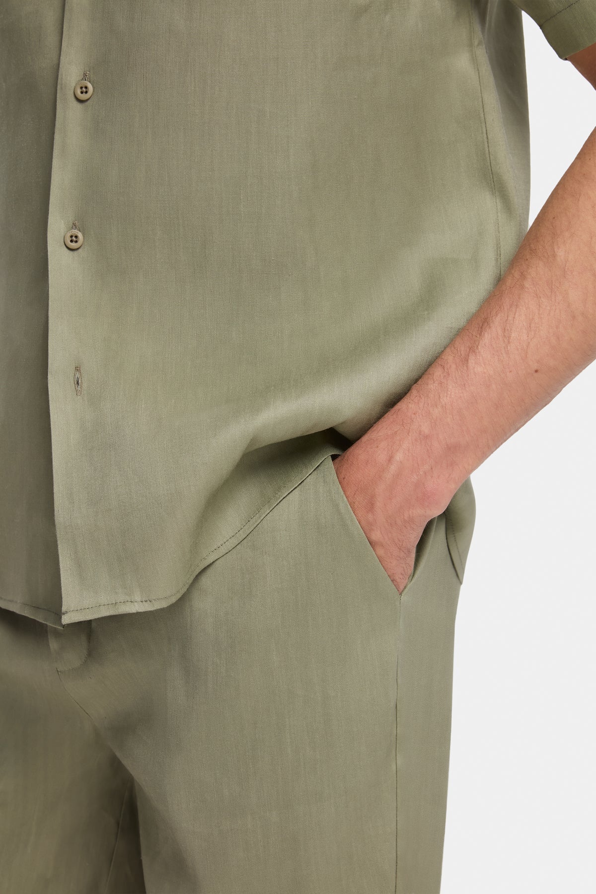 PANTALONES MILÁN