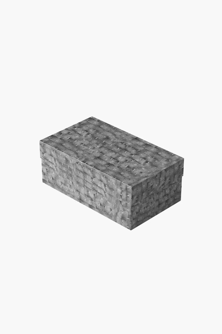 Denim™ - Arte en cada paso