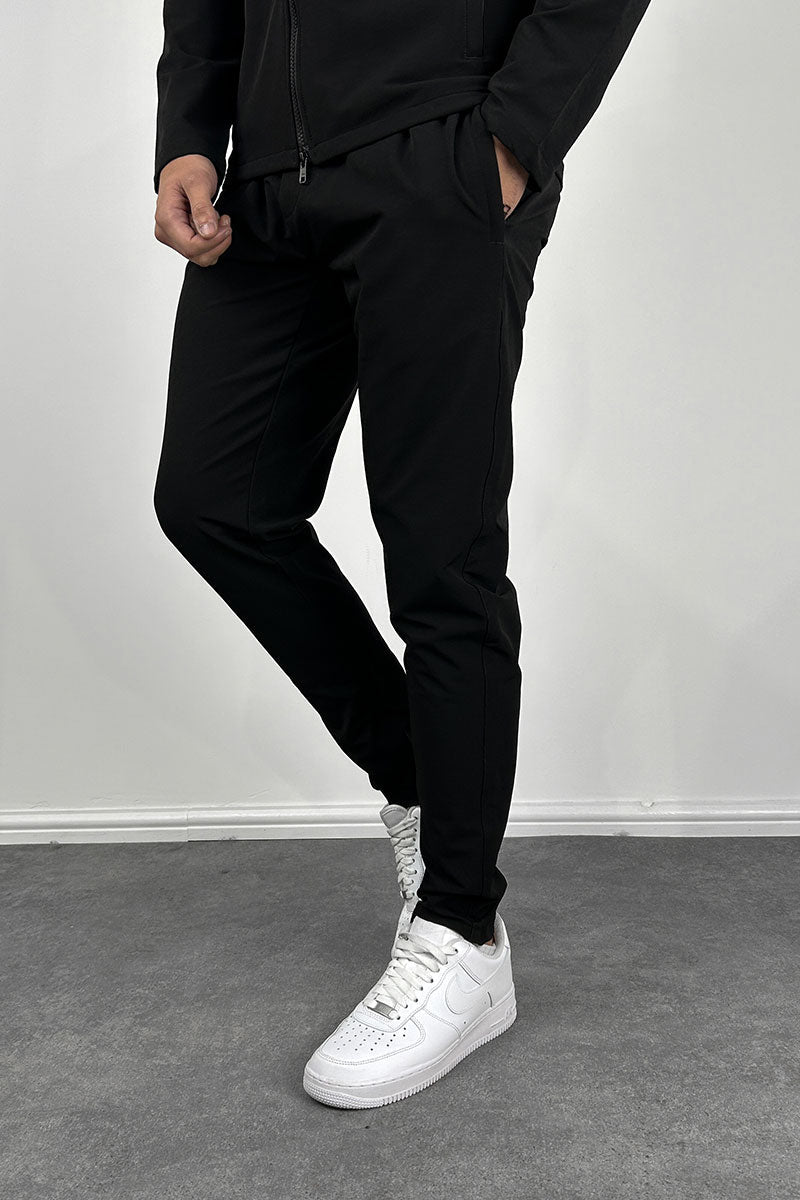 PANTALONES TAYLOR FIT