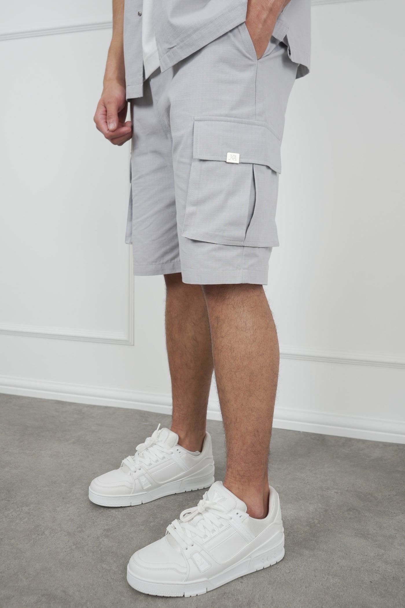 PANTALONES CALIFORNIA